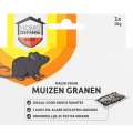 8711969003286_voor.png