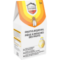 8711969030626-7021027100-Home-Defense-Fruitvliegjesval-Piege-a-mouches-des-fruits-01.png
