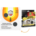 8711969044258-7202010037-Home-Defense-Mierenlokdoos-4-stuks-Boite-Appat-Fourmis-4-pieces-01.png