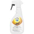 8711969046665-HDCADOSP-Home-Defense-Honden-en-katten-spray-repulsif-chiens-et-chats-01.jpg