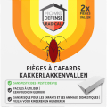 8711969046696_voor.png