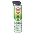 3D_31214_NL_Wespen_Schaum_Spray_DE_AT_400ml_4062700231210_RGB.jpg