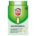3D_36190_NL_Mottenschutz-Papier_TG_2Stk_4062700436196.png
