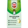 3D_37211_NL_Fruchtfliegenfalle_1Stk_4062700437216.png