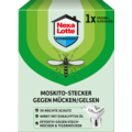 3D_39021_NL_Moskito_Stecker_gegen_Muecken_Gelsen_1Stk_406270043D_39029.png