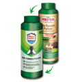 1310_NL_BIO-Tonnen_Pulver_4062700813102_AltvsNeu.png