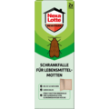 3D_3629_NL_Schrankfalle_fuer_Lebensmittelmotten_4062700836293.png