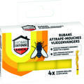 KBMRUBAN-3121970174564-Home-Defense-Vliegenvangers-spiraal-Rubans-attrape-mouches-1.jpg