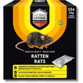 RABL030- 5411463104832-Tegen-Ratten-Anti-Rats-front.png