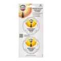 5411463107574 Home Defense Mierenlokdoos Fourmex Boîte à Appât Fourmis 01.webp