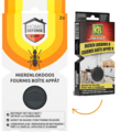 7202010036-8711969030480-Home-Defense-Mierenlokdoos-2-stuks-Boite-Appat-Fourmis-2-pieces-00.png