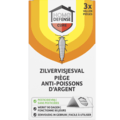 7020026100-8711969030602-Home-Defense-Zilvervisjesval-Piege-anti-poissons-d-argent-02.png