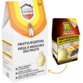 8711969030626-7021027100-Home-Defense-Fruitvliegjesval-Piege-a-mouches-des-fruits-00.png
