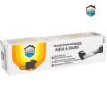 723129-8711969043404-Home-Defense-muizenvangkooi-cage-a-souris-01.png