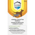 HDCADOGRN-8711969045064-Home-Defense-Honden-en-Kattenschrik-korrels-1.jpg