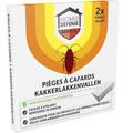 HDCOCKTRP-8711969046696-Home-Defense-Kakkerlakkenvallen-Pieges-a-cafards-1.jpg