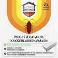 HDCOCKTRP-8711969046696-Home-Defense-Kakkerlakkenvallen-Pieges-a-cafards-2.jpg