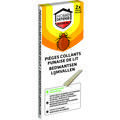 HDBTRAP-8711969046726-Home-Defense-Bedwantsenval-Piege-collants-punaise-de-lit-01.png
