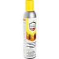 HDACSP-8711969047129-Home-Defense-pesticidevrije-spray-tegen-mieren-en-kruipende-insecten-01.jpg