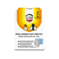 8711969050440_HDFILT_Insectenlamp en val voor.png