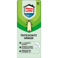 3D_38102_NL_Textilschutz_Haenger_2Stk_4062700238103.png