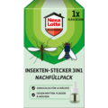 3D_39044_NL_Insekten_Stecker_3in1_1Stk_4062700239049.png