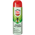 3D_31213_NL_Wespen_KO_Spray_AT_DE_500ml_4062700431214.png