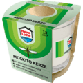 3D_39031_NL_Moskito_Kerze_1Stk_4062700639030.png
