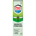 3D_39051_NL_Moskito_Staebchen_60ml_4062700639054.png