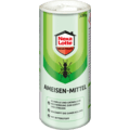 3D_14244_NL_Ameisenmittel_300g_4062700814246.png