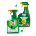 31150_NL_Ungezieferspray_4062700831151_AltvsNeu.png
