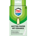 3D_35010_NL_Motten_Papier_mit_Geraniol_1Stk_4062700835012.png