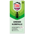 3D_35030_NL_Ameisen_Leimfalle_4062700835036.png