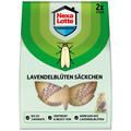 3D_3660_NL_Lavendelblueten_Saeckchen_2Stk_4062700836606.jpg