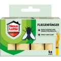 3D_3661_NL_Fliegenfaenger_4Stk_4062700836613.png
