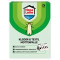 3D_NL_3726_KleiderTextil_Mottenfalle_2Stk_4062700837269.jpg