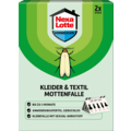 3D_NL_3726_KleiderTextil_Mottenfalle_2Stk_4062700837269.png