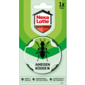 3D_37332_NL_Ameisenkoeder_1Stk_4062700837337.png