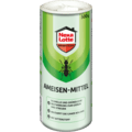 3D_13783_NL_Ameisenmittel_500g_4062700837832.png