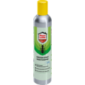 3D_38300_NL_Ameisenspray_insektizidfrei_300ml_4062700838303.png