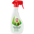 3D_39300_NL_Ungeziefer-Spray_N_500g_4062700839300.png