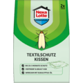 3D_36201_NL_Textilschutz_Kissen_2Stk_4062700862025.png