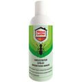 3D_37353_NL_Ungezieferspray_Minze_4062700873533_RGB.jpg