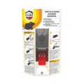 FR_ HDSOUEXP_3121970208207_RVB_72dpi (1).png