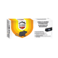 FR_HDSOUELEC_3121970208238_RVB_PS_72dpi.png