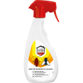 FR_KBMIXPUL_HD_PS.png