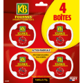 FR_KFOUB4N_KB_PS.png