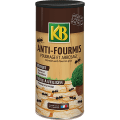 FR_KFOUP500_KB_PS.png