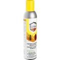 HDACSP-8711969047129-Home-Defense-pesticidevrije-spray-tegen-mieren-en-kruipende-insecten-01.jpg