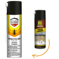 HDAF040N-5411463106119-Home-Defense-aerosol-insecticide-tegen-mieren-anti-fourmis-02.png